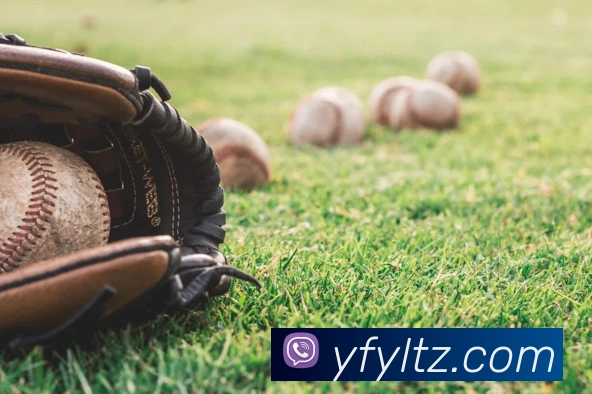 米兰体育网页官网品牌故事